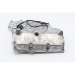 Carter crépine d'huile YAMAHA FJR 1300 2016 à 2020