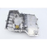 Carter crépine d'huile YAMAHA FJR 1300 2016 à 2020