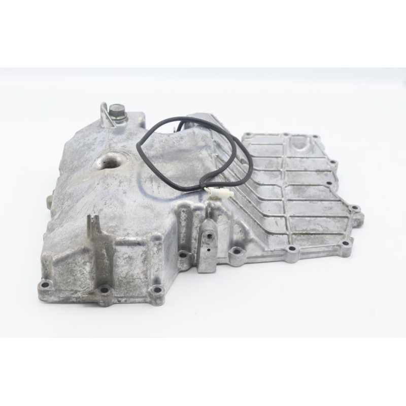 Carter crépine d'huile YAMAHA FJR 1300 2016 à 2020