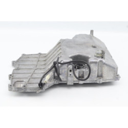 Carter crépine d'huile YAMAHA FJR 1300 2016 à 2020