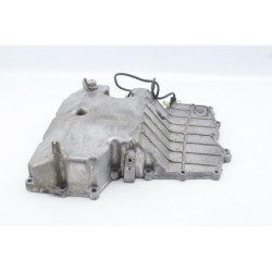 Carter crépine d'huile YAMAHA FJR 1300 2016 à 2020