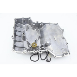 Carter crépine d'huile YAMAHA FJR 1300 2016 à 2020