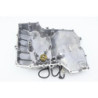Carter crépine d'huile YAMAHA FJR 1300 2016 à 2020