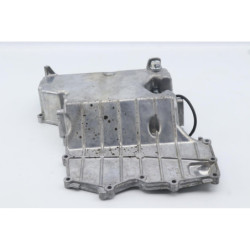 Carter crépine d'huile YAMAHA FJR 1300 2016 à 2020