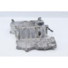 Carter crépine d'huile YAMAHA FJR 1300 2016 à 2020