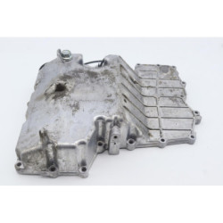 Carter crépine d'huile YAMAHA FJR 1300 2016 à 2020