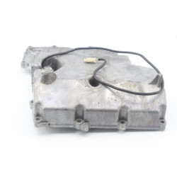 Carter crépine d'huile YAMAHA FJR 1300 2016 à 2020