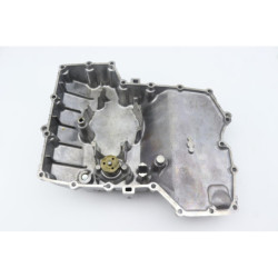 Carter crépine d'huile YAMAHA FJR 1300 2016 à 2020