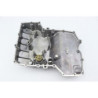 Carter crépine d'huile YAMAHA FJR 1300 2016 à 2020