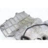 Carter crépine d'huile YAMAHA FJR 1300 2016 à 2020