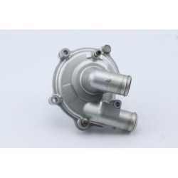 Pompe à eau YAMAHA FJR 1300 2016 à 2020