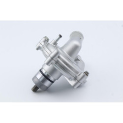 Pompe à eau YAMAHA FJR 1300 2016 à 2020