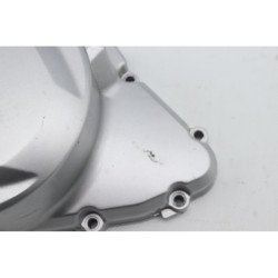 Carter d'alternateur YAMAHA FJR 1300 2016 à 2020