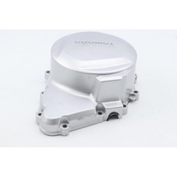 Carter d'alternateur YAMAHA FJR 1300 2016 à 2020