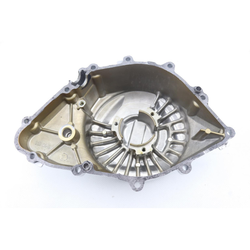 Carter d'alternateur YAMAHA FJR 1300 2016 à 2020