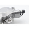 Récepteur d'embrayage YAMAHA FJR 1300 2016 à 2020