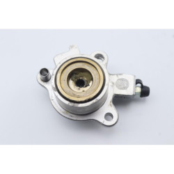 Récepteur d'embrayage YAMAHA FJR 1300 2016 à 2020
