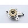 Récepteur d'embrayage YAMAHA FJR 1300 2016 à 2020