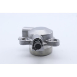 Récepteur d'embrayage YAMAHA FJR 1300 2016 à 2020