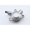 Récepteur d'embrayage YAMAHA FJR 1300 2016 à 2020
