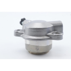 Récepteur d'embrayage YAMAHA FJR 1300 2016 à 2020
