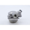 Récepteur d'embrayage YAMAHA FJR 1300 2016 à 2020