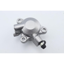 Récepteur d'embrayage YAMAHA FJR 1300 2016 à 2020