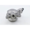 Récepteur d'embrayage YAMAHA FJR 1300 2016 à 2020