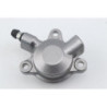 Récepteur d'embrayage YAMAHA FJR 1300 2016 à 2020
