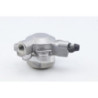 Récepteur d'embrayage YAMAHA FJR 1300 2016 à 2020