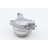 Récepteur d'embrayage YAMAHA FJR 1300 2016 à 2020