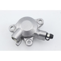 Récepteur d'embrayage YAMAHA FJR 1300 2016 à 2020