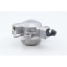 Récepteur d'embrayage YAMAHA FJR 1300 2016 à 2020