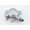 Récepteur d'embrayage YAMAHA FJR 1300 2016 à 2020