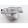 Récepteur d'embrayage YAMAHA FJR 1300 2016 à 2020