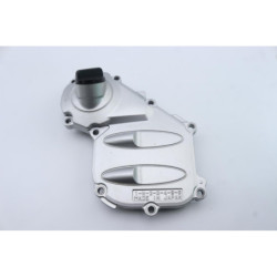 Carter moteur principal YAMAHA FJR 1300 2016 à 2020