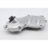 Carter moteur principal YAMAHA FJR 1300 2016 à 2020