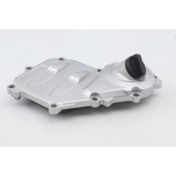 Carter moteur principal YAMAHA FJR 1300 2016 à 2020