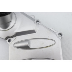 Carter moteur principal YAMAHA FJR 1300 2016 à 2020