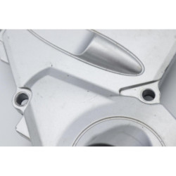 Carter moteur principal YAMAHA FJR 1300 2016 à 2020