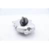 Carter moteur principal YAMAHA FJR 1300 2016 à 2020