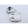 Carter moteur principal YAMAHA FJR 1300 2016 à 2020