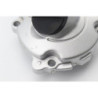 Carter moteur principal YAMAHA FJR 1300 2016 à 2020