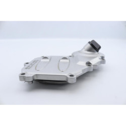 Carter moteur principal YAMAHA FJR 1300 2016 à 2020