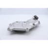 Carter moteur principal YAMAHA FJR 1300 2016 à 2020