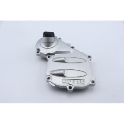 Carter moteur principal YAMAHA FJR 1300 2016 à 2020