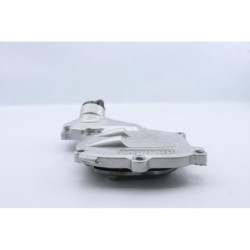 Carter moteur principal YAMAHA FJR 1300 2016 à 2020