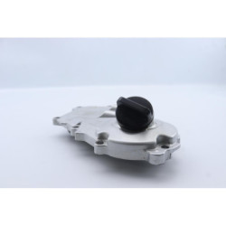 Carter moteur principal YAMAHA FJR 1300 2016 à 2020