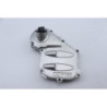 Carter moteur principal YAMAHA FJR 1300 2016 à 2020