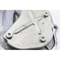 Carter moteur principal YAMAHA FJR 1300 2016 à 2020